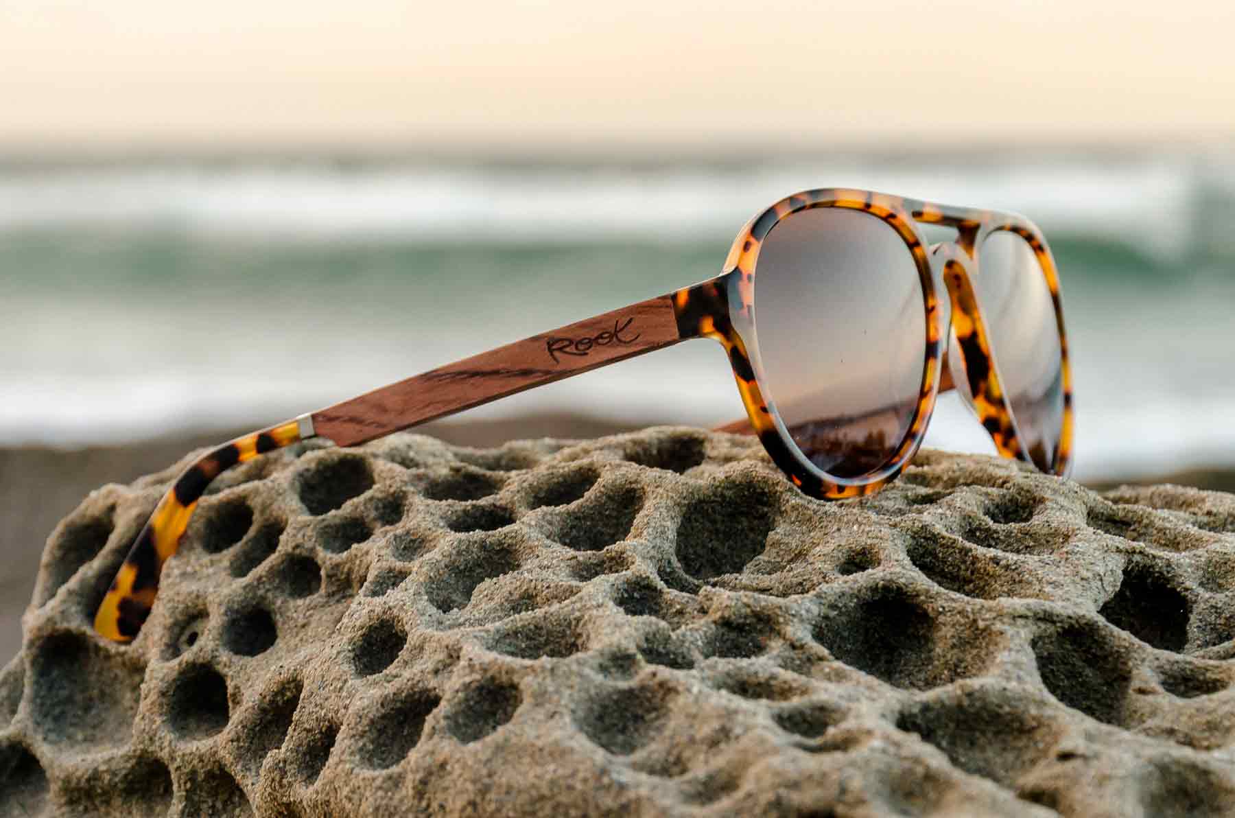 Root Sunglasses MIXED PREMIUM Colecction. Root Wooden Sunglasses