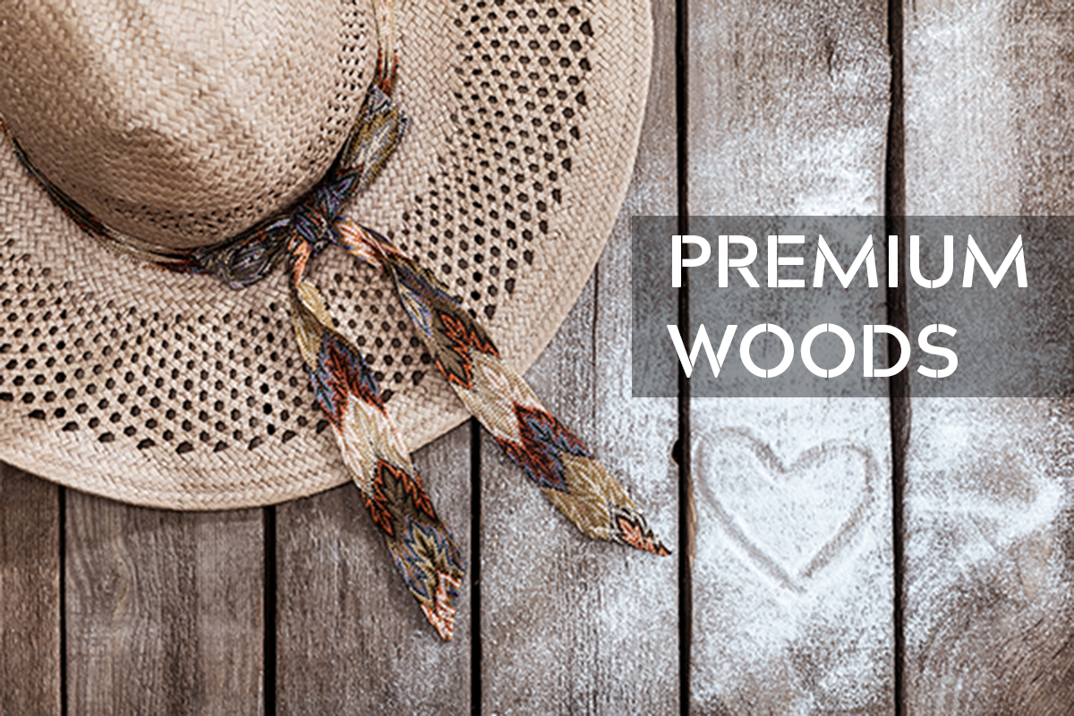 Premium Wood Sunglasses - new models in spring. Root Wooden Sunglasses