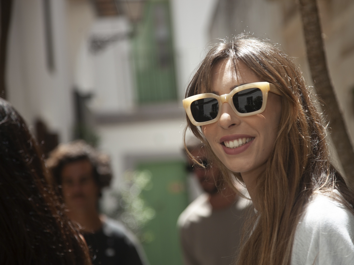 Gafas de Madera Según el Tipo de Cara. Root Sunglasses - Gafas y Relojes de Madera Natural.