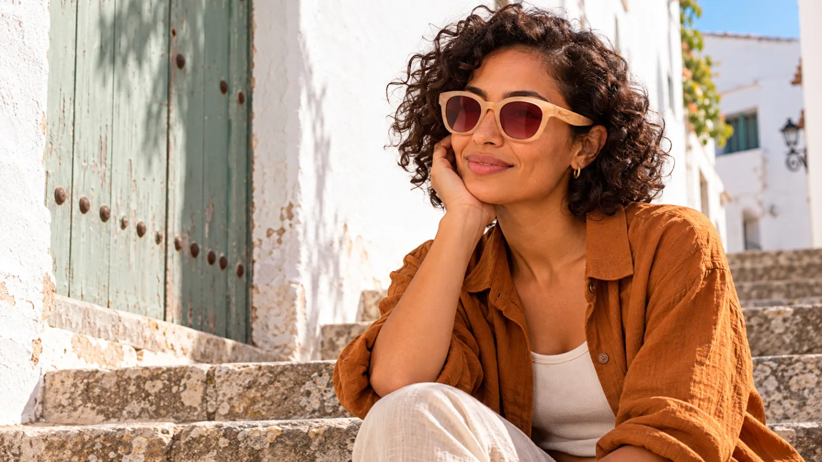 Mixed Mujer – Estilo natural para ella