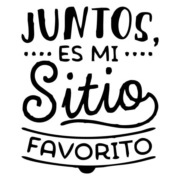 Reloj de Madera  Grabado en tapa Trasera...  Venta al Por Mayor y Detalle | Root® Watches 