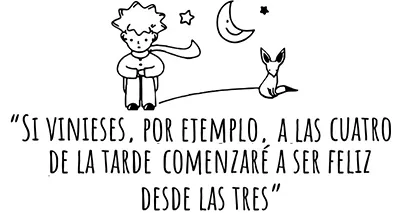 Reloj de Madera  Grabado en tapa Trasera...  Venta al Por Mayor y Detalle | Root® Watches 