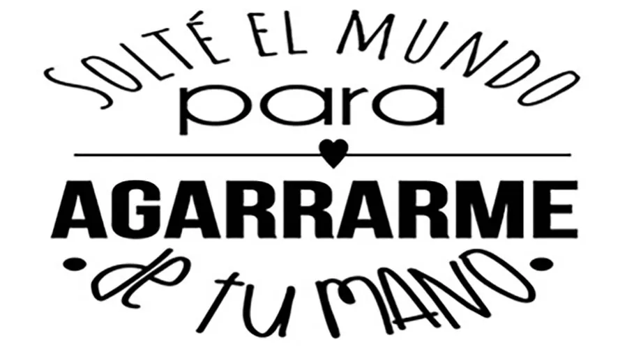 Reloj de Madera  Grabado en tapa Trasera...  Venta al Por Mayor y Detalle | Root® Watches 