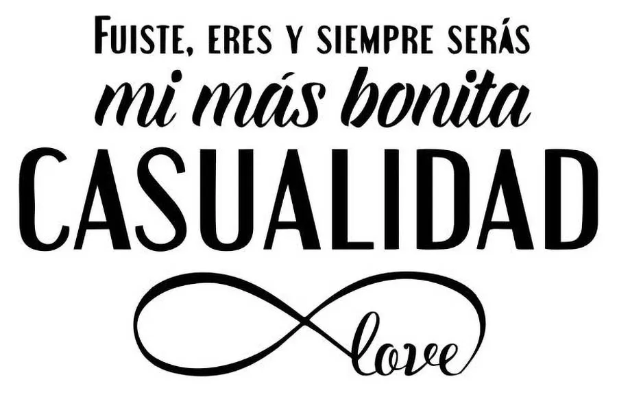 Reloj de Madera  Grabado en tapa Trasera...  Venta al Por Mayor y Detalle | Root® Watches 