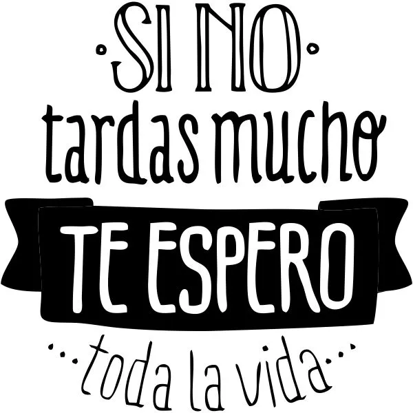 Reloj de Madera  Grabado en tapa Trasera...  Venta al Por Mayor y Detalle | Root® Watches 