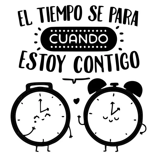 Reloj de Madera  Grabado en tapa Trasera...  Venta al Por Mayor y Detalle | Root® Watches 