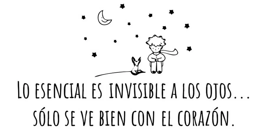 Reloj de Madera  Grabado en tapa Trasera...  Venta al Por Mayor y Detalle | Root® Watches 