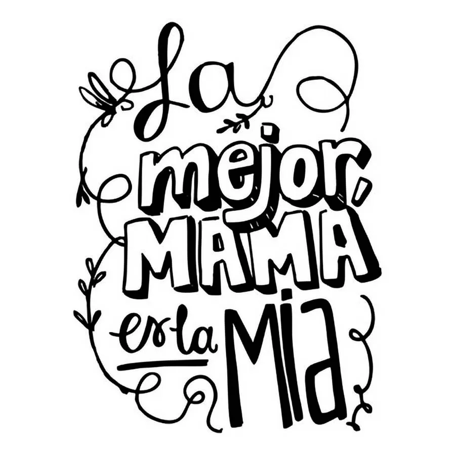 Reloj de Madera  Grabado en tapa Trasera...  Venta al Por Mayor y Detalle | Root® Watches 