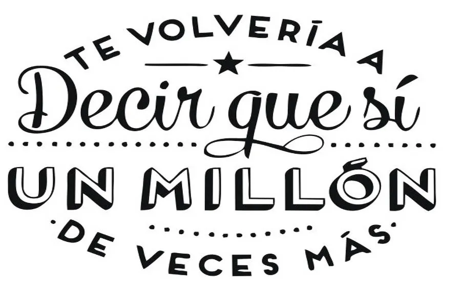 Reloj de Madera  Grabado en tapa Trasera...  Venta al Por Mayor y Detalle | Root® Watches 