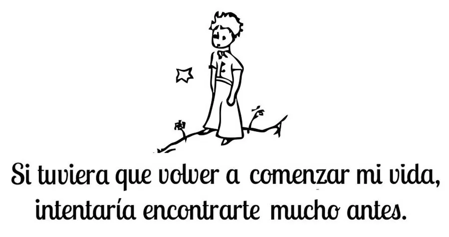 Reloj de Madera  Grabado en tapa Trasera...  Venta al Por Mayor y Detalle | Root® Watches 