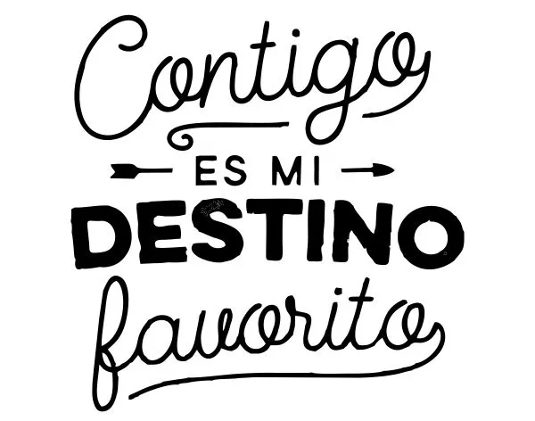 Reloj de Madera  Grabado en tapa Trasera...  Venta al Por Mayor y Detalle | Root® Watches 