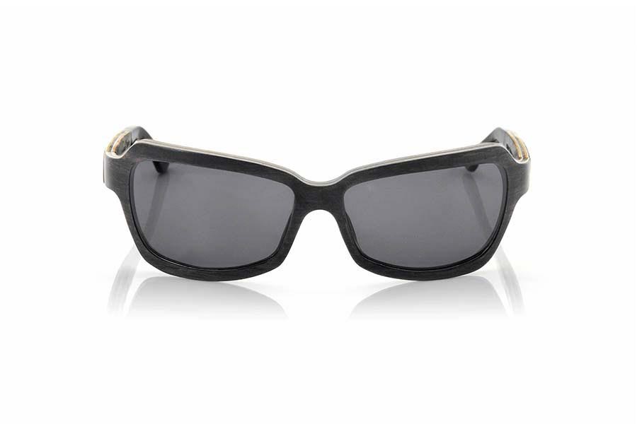 Root Sunglasses & Watches - ORMUZ