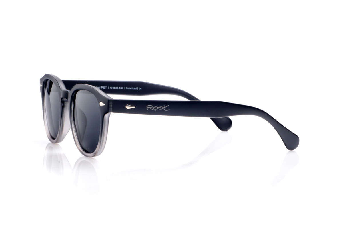 Gafas de Madera Natural de Pet modelo JACINT - Venta Mayorista y Detalle | Root Sunglasses® 