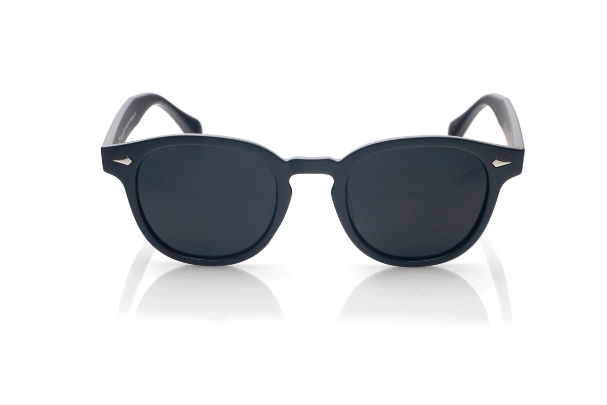 Gafas de Madera Natural de Pet modelo DIANT - Venta Mayorista y Detalle | Root Sunglasses® 