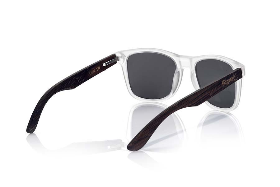 Root Sunglasses & Watches - SUN TR MX
