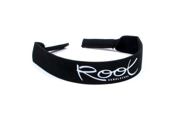 Root Sunglasses & Watches - CORDÓN NEOPRENO