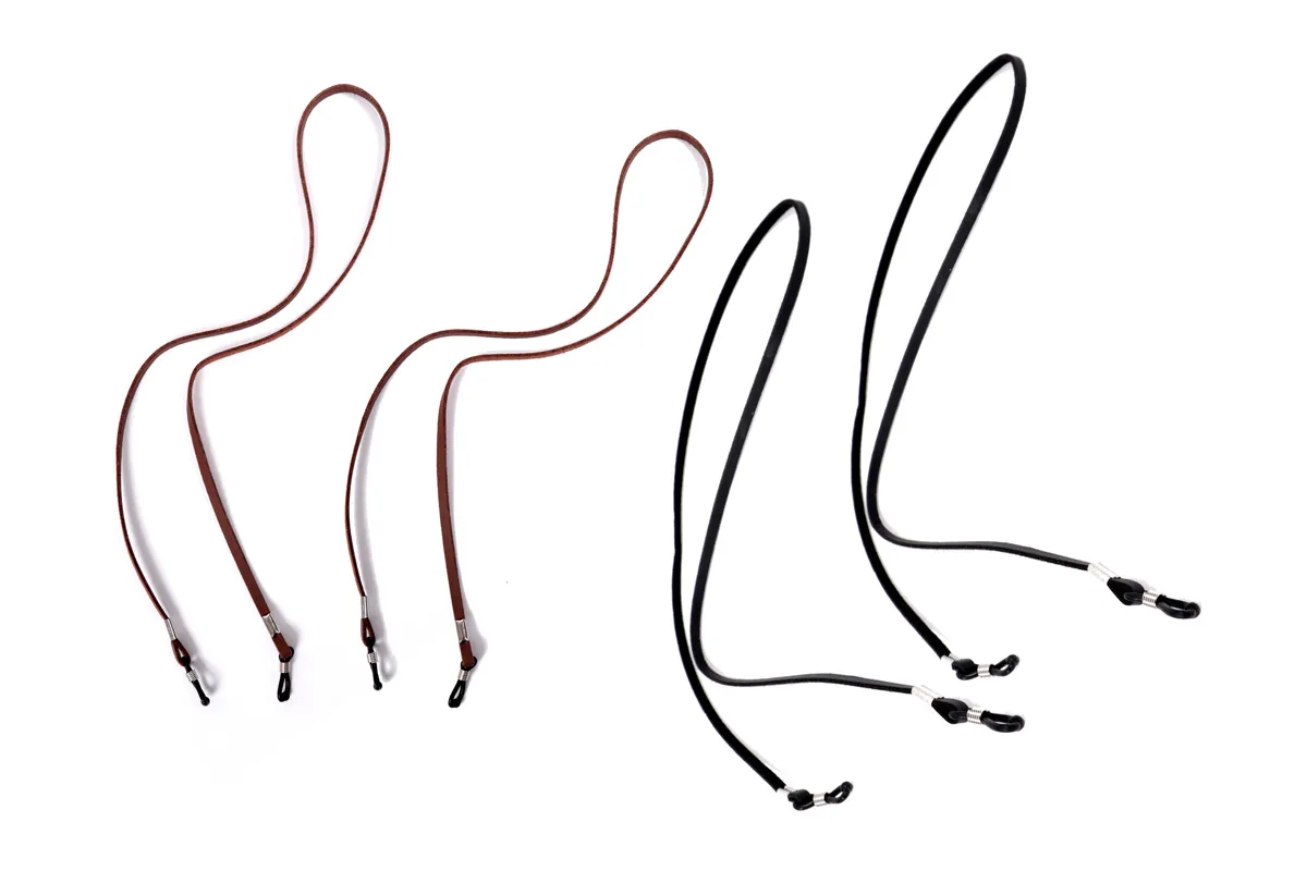 Gafas de sol PACK CORDON PIEL