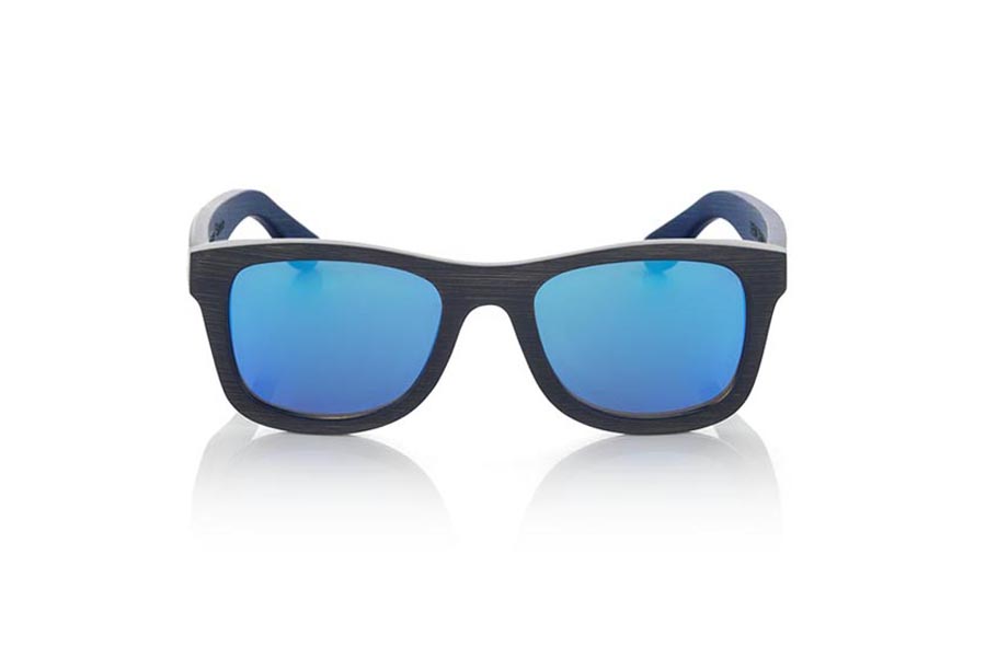 Root Sunglasses & Watches - TENA S