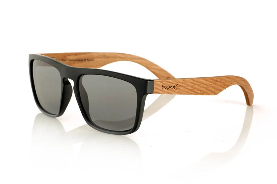 Gafas de Sol JOHN - Root
