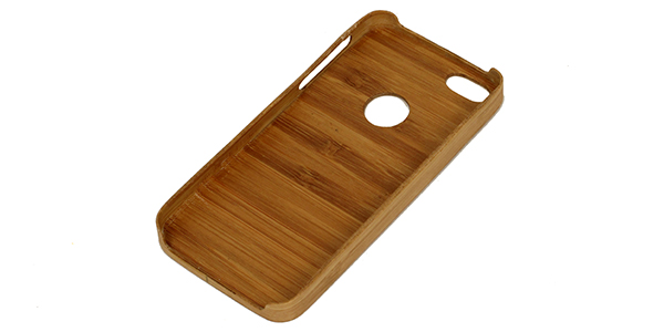 Wood eyewear of Bamboo IPHONE5.  for Wholesale & Retail | Root Sunglasses® 