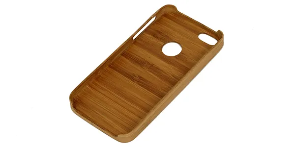 Gafas de Madera Natural de Bambú IPHONE5.  Venta al Por Mayor y Detalle | Root Sunglasses® 