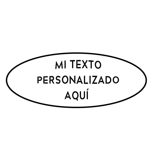 Reloj de Madera  Grabado en tapa Trasera...  Venta al Por Mayor y Detalle | Root® Watches 