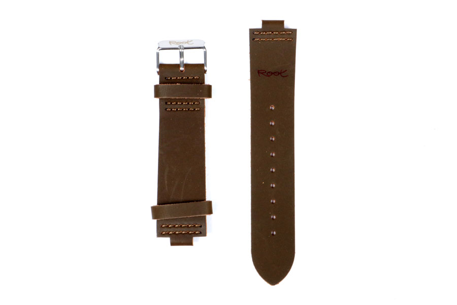Eco Watch made of  modelo RJC2210 Wholesale & Retail | Root® Watches 