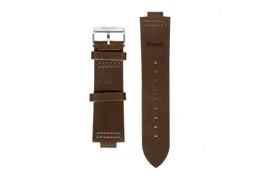 Eco Watch made of  modelo RJC2412 Wholesale & Retail | Root® Watches 