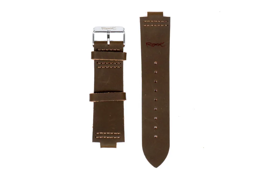 Eco Watch made of  modelo RJC2412 Wholesale & Retail | Root® Watches 