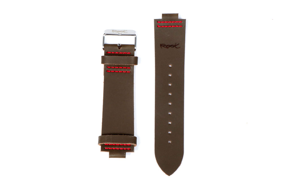 Reloj de Madera  modelo RJC2412 - Venta Mayorista y Detalle | Root® Watches 
