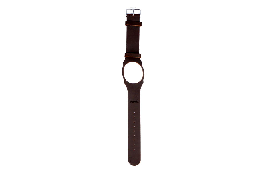 Reloj de Madera  modelo RJCEB - Venta Mayorista y Detalle | Root® Watches 