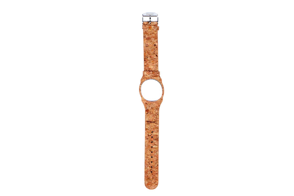 Eco Watch made of  RJCEB...  for Wholesale & Retail | Root® Watches 