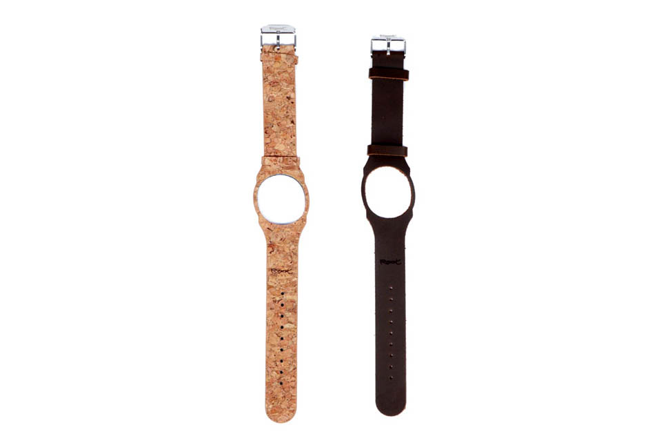 Eco Watch made of  modelo RJCEB Wholesale & Retail | Root® Watches 
