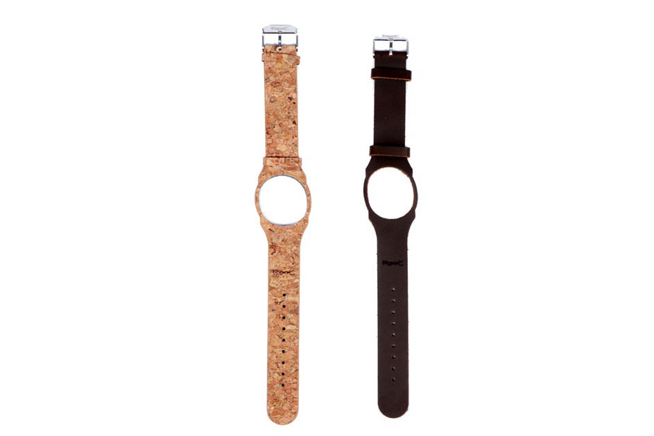 Eco Watch made of  RJCEB...  for Wholesale & Retail | Root® Watches 