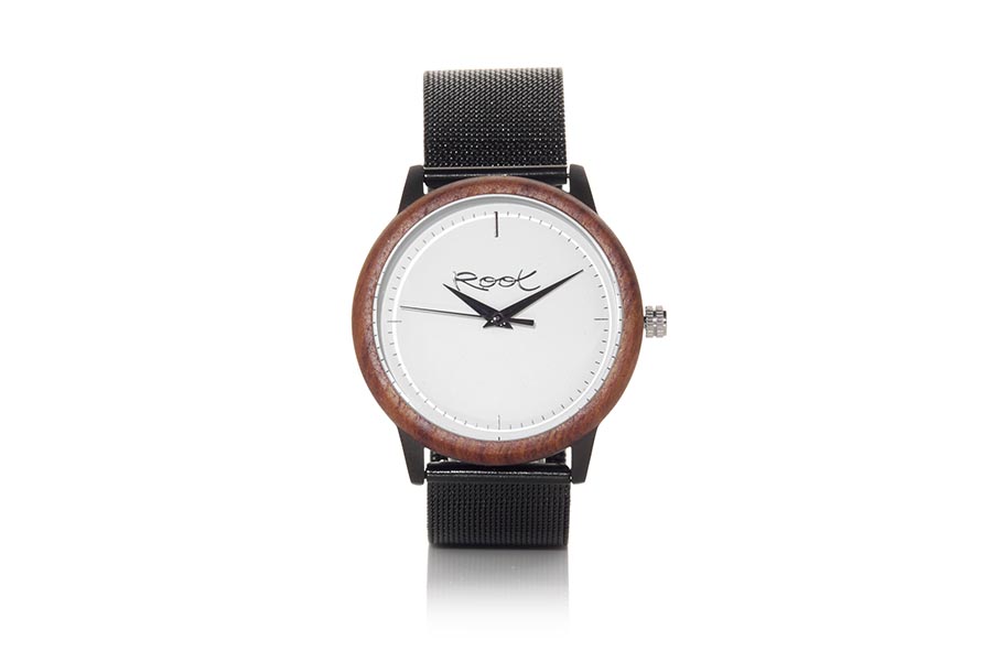 mk smartwatch lexington 2