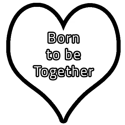 Reloj de Madera  Grabado en tapa Trasera...  Venta al Por Mayor y Detalle | Root® Watches 