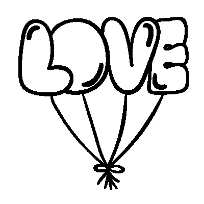 Reloj de Madera  Grabado en tapa Trasera...  Venta al Por Mayor y Detalle | Root® Watches 