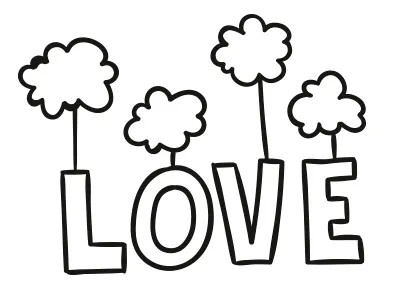 Reloj de Madera  Grabado en tapa Trasera...  Venta al Por Mayor y Detalle | Root® Watches 