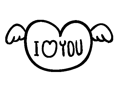 Reloj de Madera  Grabado en tapa Trasera...  Venta al Por Mayor y Detalle | Root® Watches 